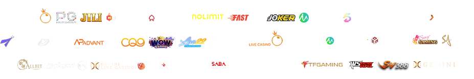 LEGACOR33 Icon