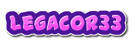 LEGACOR33